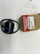 �������� ����������� ���������� Toyota Camry 2013 1636331090 C50 2GR 1636331090 ����