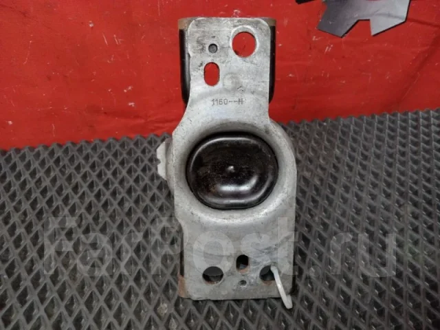 ������� ��������� Nissan NOTE 2011 11210AX60A E11 CR14DE 11210AX60A ����