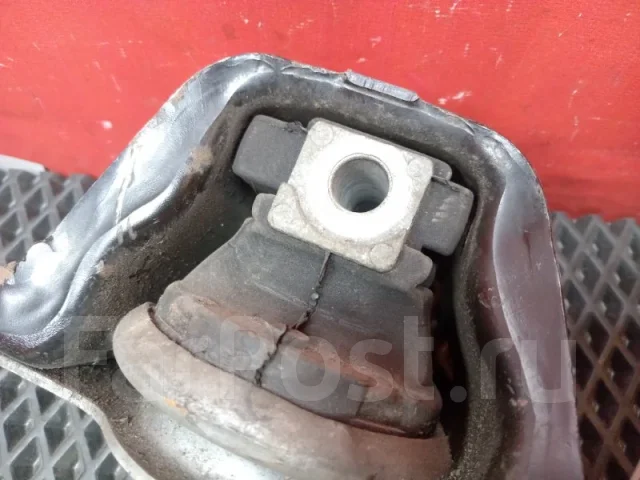 ������� ��������� Nissan NOTE 2011 11210AX60A E11 CR14DE 11210AX60A ����