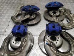 ������� BMW G01 20DX 34116891283 34116891283 ����