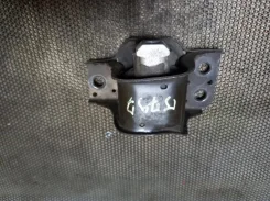������� ��������� Nissan Qashqai 2010 11210JD000 J10 HR16DE 11210JD000 ����