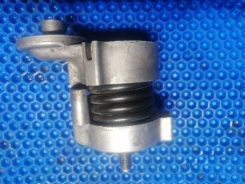 ���������� ����� ���������� BMW 3 series 2007 11287524267 E90 N46B20 11287524267 ����