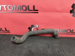 �������� ��������� Toyota Carina E 1994 1657274190 ST191 3S-FE 1657274190 ����