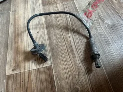 ������-���� Mitsubishi Lancer CS6A 4G94 ����