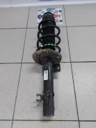 ������ �������� Volkswagen Polo ������� 2012 6R0413031AJ CGG, �������� ������ 6R0413031AJ ����