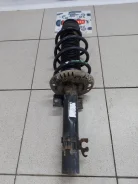 ������ �������� Volkswagen Polo ������� 2012 6R0413031AJ CGG 6R0413031AJ ����