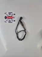 ������ ����������� Ford Focus 2 BV619G444AA BV619G444AA ����