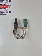 ������ ����������� Ford Focus 1 XC2F9F472B1A XC2F9F472B1A ����