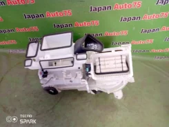 ������ ����� Toyota Wish 2011 8713012531 ZGE20 2ZR-FAE 8713012531 ����
