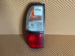 ����-������ Toyota Land Cruiser Prado 8156160520 KDJ90 1KZ-TE, ����� 8156160520 ����