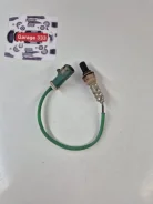������ ����������� Ford Focus 1 98AB9F472BB 98AB9F472BB ����