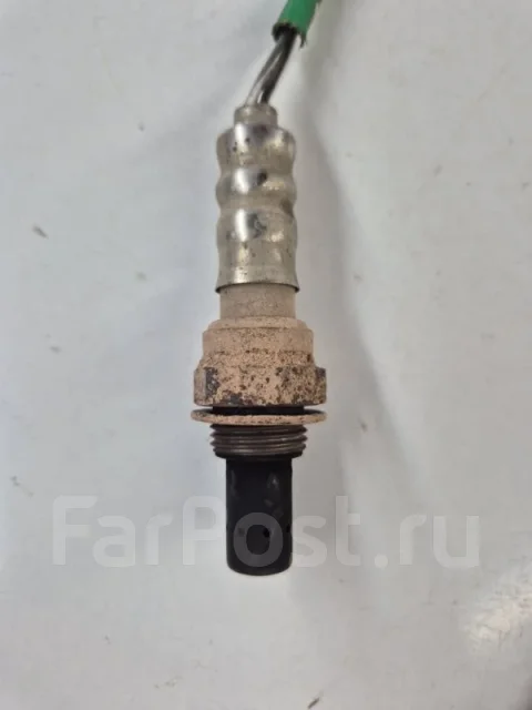 ������ ����������� Ford Focus 1 98AB9F472BB 98AB9F472BB ����