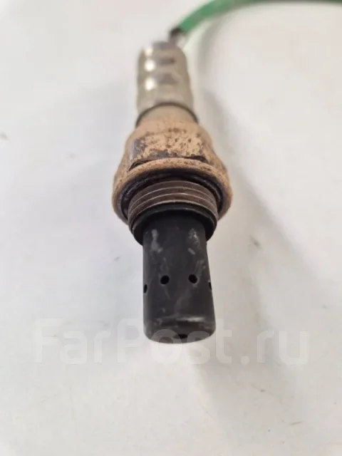 ������ ����������� Ford Focus 1 98AB9F472BB 98AB9F472BB ����