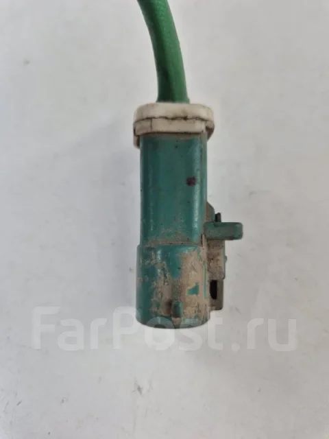 ������ ����������� Ford Focus 1 98AB9F472BB 98AB9F472BB ����
