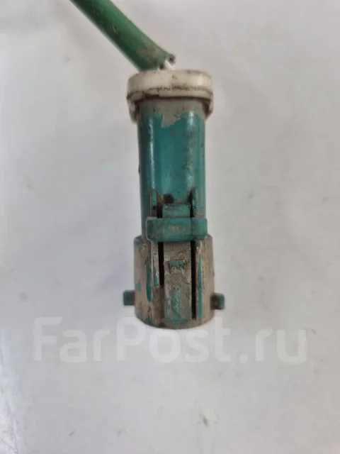 ������ ����������� Ford Focus 1 98AB9F472BB 98AB9F472BB ����