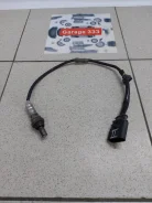 ������ ����������� Volkswagen Polo ������� 2012 036906262D CGG 036906262D ����