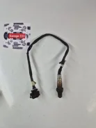 ������ ����������� Chevrolet Aveo T300 55562205 F16D4 55562205 ����