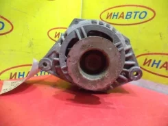 ��������� Audi 100 1989 9402370114 9402370114 ����