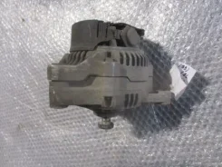 ��������� Audi 80 1990 0120485047 B3 0120485047 ����