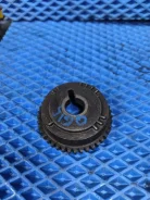 �������� ����������� Nissan AD 130244M510 VFY11 QG15 130244M510 ����