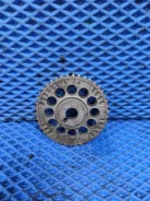 �������� ����������� Nissan Cefiro 2000 1302431U00 PA32 VQ25DE 1302431U00 ����