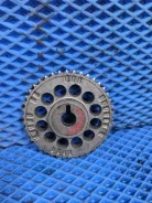 �������� ����������� Nissan Cefiro 2000 1302431U00 PA32 VQ25DE 1302431U00 ����