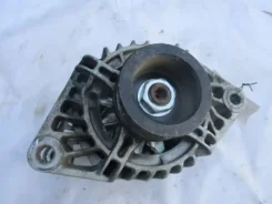 ��������� Fiat Brava 1997 111413 111413 ����