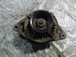 ��������� Toyota Sprinter 1998 2706015090 2706015090 ����