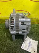 ��������� Mitsubishi Pajero 1999 MD168989 MD168989 ����