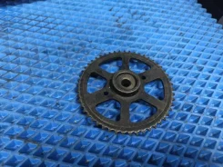 �������� ��� Nissan Primera 13024AD210 P12 YD22DD 13024AD210 ����