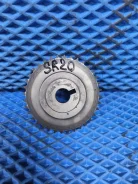 �������� ����������� Nissan Bluebird 1302453J01 EU14 SR20DE 1302453J01 ����