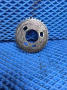 �������� ����������� Ford Mondeo 2005 1332268 GE D5BA 1332268 ����