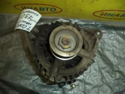 ��������� Toyota Corolla 2003 0124315024 0124315024 ����