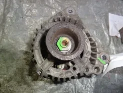 ��������� Skoda Octavia 2004 028903028C A4 028903028C ����