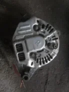 ��������� Toyota Avensis 2005 2706022100 2706022100 ����