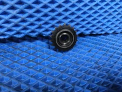 �������� ��� Lexus GS350 1353031020 GRS 196 2GR FSE 1353031020 ����