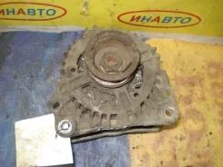 ��������� Skoda Octavia 2008 06A903026 A4 06A903026 ����