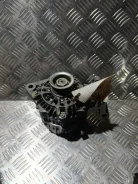 ��������� Ford Fusion 2008 2S6T10300DD CBK 2S6T10300DD ����