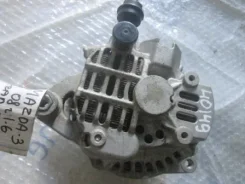 ��������� Mazda Mazda3 2008 ZJ0118300 BK Z6VE ZJ0118300 ����