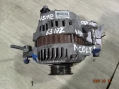 ��������� Mitsubishi Colt 2009 1800A071 4A91 1800A071 ����