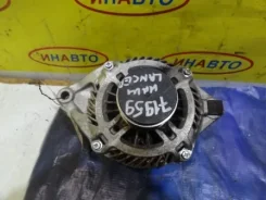 ��������� Mitsubishi Lancer 2010 A3TG3181 CX/CY A3TG3181 ����