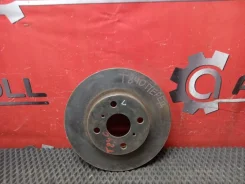 ���� ��������� (��������) Toyota Corolla 1999 4351212550 AE111 4A-FE 4351212550 ����