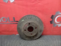 ���� ��������� (��������) Toyota Corolla 1999 4351212550 AE111 4A-FE 4351212550 ����