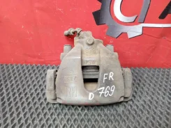 ������� �������� ������ FORD Focus 2011 AV612B294AA CB8 IQDB AV612B294AA ����