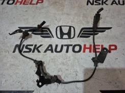 ������ ABS Honda Accord 2009 57455TA0A01 CW2 K24A, �������� ����� 57455TA0A01 ����