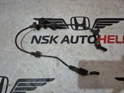 ������ ABS Honda Accord 2013 57455TA0A01 CU1 R20A, �������� ����� 57455TA0A01 ����