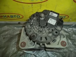 ��������� Volkswagen Polo 2017 04C903023B 04C903023B ����
