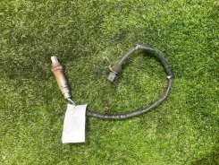 ������ ����������� ������ ���� Audi A6 1994 0258003508 0258003508 ����
