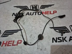 ������ ABS Mitsubishi Lancer 2010 4670A578 CX3A 4B10, ������ ������ 4670A578 ����