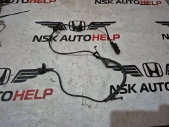 ������ ABS Mitsubishi Lancer 2010 4670A581 CX3A 4B10, ������ ����� 4670A581 ����